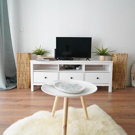 Cascais 2 Bedroom Apartment With Sunny Terrace Exterior photo